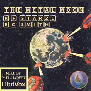 metal_moon_rf_starzl_2012.jpg