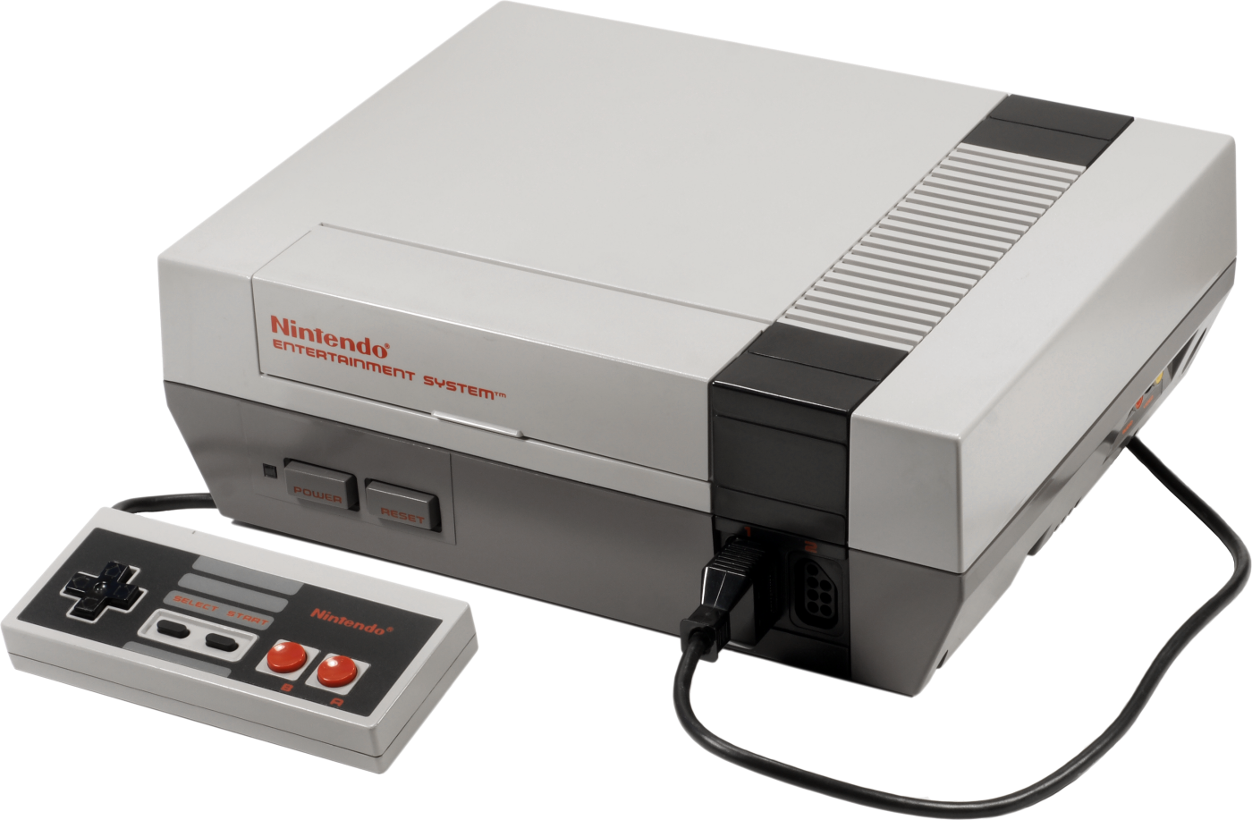 https://ia801806.us.archive.org/3/items/nes-romset-ultra-us/Nintendo_Entertainment_System_Model.png
