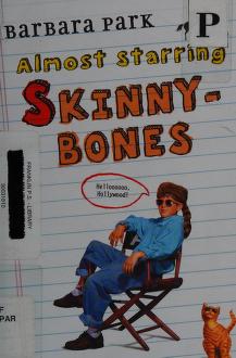 Skinnybones worksheets